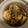 Tiny♡'s cooksnap of when they made 海老とマッシュルームのアヒージョ.