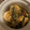 Tiny♡'s cooksnap of when they made 海老とマッシュルームのアヒージョ.