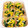 happy_children's cooksnap of when they made 作り置きにも♪小松菜とカニカマの中華炒め.