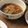 クックZ8J4H4☆'s cooksnap of when they made 1人分の簡単お味噌汁.