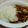 クッカーまさおちゃん's cooksnap of when they made エリンギがうま!!ハッシュド☆ポーク.