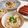 アビーゲイル's cooksnap of when they made ホタテ貝柱の炊き込みご飯.