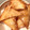 c0c0tora's cooksnap of when they made 焼売の皮でチーズのはさみ揚げ.