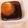 bonandsora's cooksnap of when they made 超美味！！冷凍卵♡黄身の醤油漬け♪.