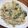 sunnnnny's cooksnap of when they made ほうれん草と鮭のクリームパスタ.