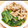 ポンちゃん♡'s cooksnap of when they made ほうれん草と舞茸のお浸し.