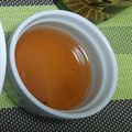 akoreana's cooksnap of when they made カニ酢の作り方.