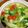 クック59U882☆'s cooksnap of when they made ワインに合う！野菜たっぷり天塩オイル鍋.