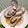 Miella's cooksnap of when they made レンチン！殻付き牡蠣のバター醤油.