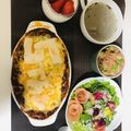 hitomi123r's cooksnap of when they made 簡単！シンプル☆あさりのイタリアンスープ.