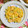 mmameco's cooksnap of when they made 海老と卵炒め 中華.