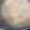 クックPCKCO5☆'s cooksnap of when they made わが家の野菜たっぷりクリーム煮.