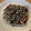 むつらぼし's cooksnap of when they made 【男飯】ど定番のお好み焼き.