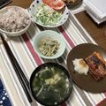 ぐりtoぐら's cooksnap of when they made 簡単♡大葉とラー油のピリ辛もやしナムル.