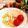 柚子♡⸝⸝⸝'s cooksnap of when they made プチトマトのミニりんご.