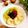 柚子♡⸝⸝⸝'s cooksnap of when they made カフェっぽい♡フルーツボウル.