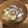 みどり517's cooksnap of when they made 俺のふわとろたまごスープ.