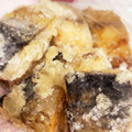 ﾋﾒｺ's cooksnap of when they made 超絶簡単！塩鯖の竜田揚げ.
