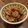 ゆこらむ's cooksnap of when they made 中国のお節料理　胡桃の飴がけ　.
