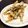 あ-ちゅん's cooksnap of when they made 栄養満点！どじょうの唐揚げ.
