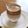 ちーくんちのごはん's cooksnap of when they made 簡単おうちcafe♫ダルゴナコーヒー.