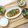りいママPAD's cooksnap of when they made ぶりの竜田揚げ＊ゆずみぞれソース.