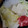 クックH86AFM☆'s cooksnap of when they made すき焼きの作り方・割下・すき焼きのタレ.