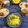 けん☆ちか's cooksnap of when they made 煮物をリメイク！ひじきの和風オムライス.