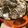 azbjbn's cooksnap of when they made 簡単✿落し蓋の作り方.