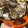 azbjbn's cooksnap of when they made 簡単✿落し蓋の作り方.