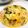 はっぴーたっきー's cooksnap of when they made 簡単☆炊飯器deキッシュ風オムレツ.