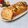 Satoco❋'s cooksnap of when they made HMで簡単　ちくわとツナマヨのマフィン.