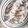 chako106HM's cooksnap of when they made 黒豆入り豆餅.