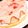 つーてん's cooksnap of when they made ✨☆いちごのレアチーズケーキ☆✨✨.