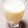 ﾋﾟﾛﾐ♡'s cooksnap of when they made 牛乳消費に！☆簡単ラッシー☆.