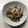 クック78R779☆'s cooksnap of when they made さやいんげんとハムのねりごまマヨネーズ.