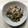 クック78R779☆'s cooksnap of when they made さやいんげんとハムのねりごまマヨネーズ.