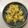 クック78R779☆'s cooksnap of when they made 塩昆布とネギのスクランブルエッグ.