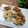 クックI7I5L1☆'s cooksnap of when they made 干しエビと青ネギの白えびだし風味焼き.
