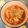 ららこーら's cooksnap of when they made 体温まる生姜と豆のミネストローネ.