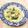 なつき☆ミ's cooksnap of when they made マクロビ　ベジタブルソイクリームパスタ.