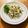 pali's cooksnap of when they made ごぼうとゆで卵のサラダ♪.