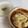 クックE9O35V☆'s cooksnap of when they made 冷凍餃子deラザニア.
