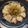 ホットマロンラテ's cooksnap of when they made 焦がし葱塩だれ　たこのカルパッチョ風.
