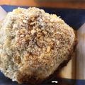 けもご's cooksnap of when they made 簡単♡昔ながらの味付けコロッケ♫.