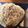 けもご's cooksnap of when they made 簡単♡昔ながらの味付けコロッケ♫.