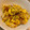 クックP5L1T2☆'s cooksnap of when they made 【めちゃうま～ちくわ卵のマヨ味噌炒め】.