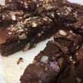 クック1M8PQL☆'s cooksnap of when they made 自分へのご褒美☆秘密のケーキ.