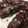 クック1M8PQL☆'s cooksnap of when they made 自分へのご褒美☆秘密のケーキ.