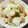 moeoke's cooksnap of when they made 芽キャベツとウインナーの炒め物.